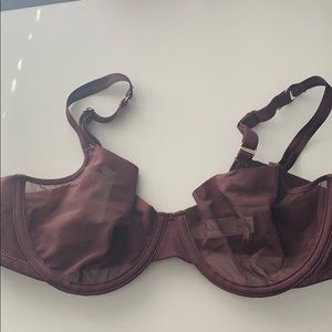 Auden (Target) Bra. 36B